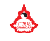 Grandar Logo